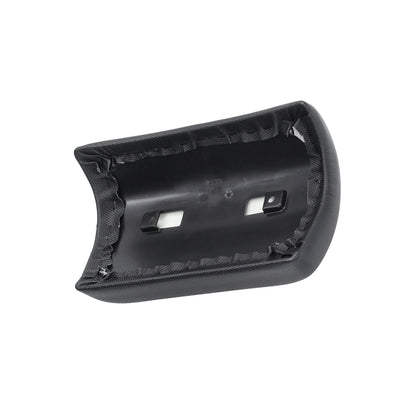 Respaldo SHAD – Baúl trasero SH26L / SH29L / SH33L / SH34