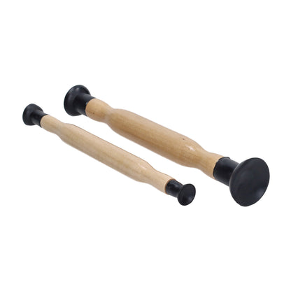 Hand Klepslijper - 16/21/25/28mm - 5090