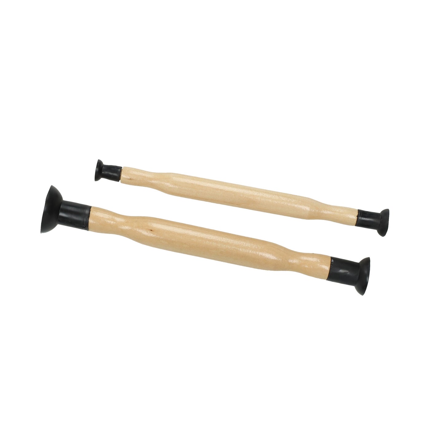 Hand Klepslijper - 16/21/25/28mm - 5090