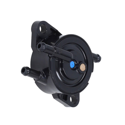 Benzinpumpe Piaggio Beverly / Runner / X8 / X9 - Original - cm120903