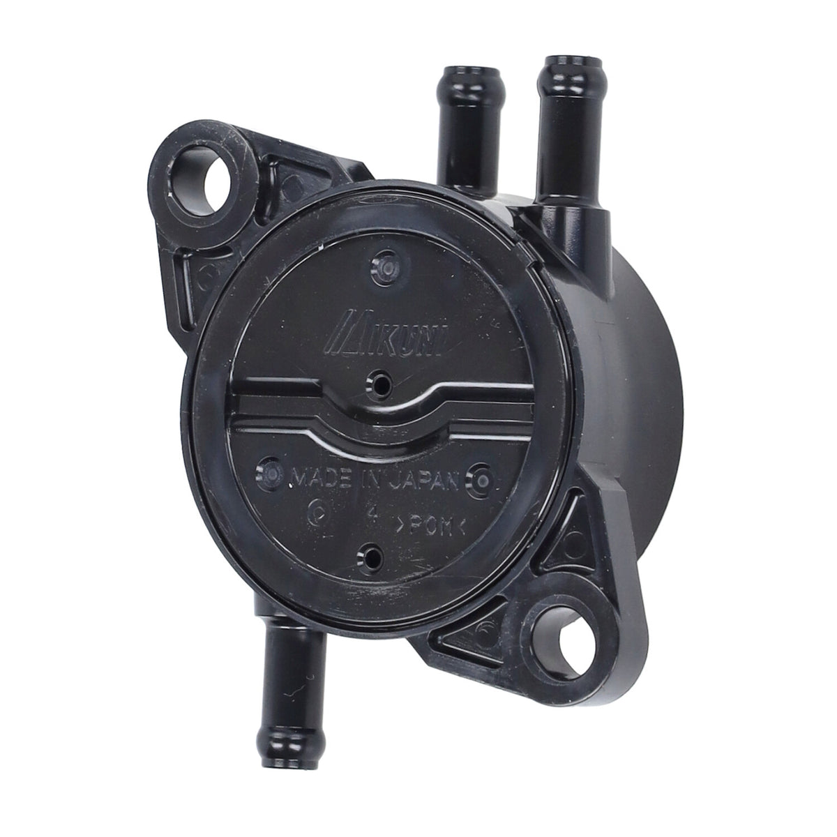 Benzinpumpe Piaggio Beverly / Runner / X8 / X9 - Original - cm120903