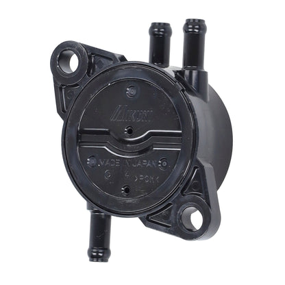Benzinpumpe Piaggio Beverly / Runner / X8 / X9 - Original - cm120903