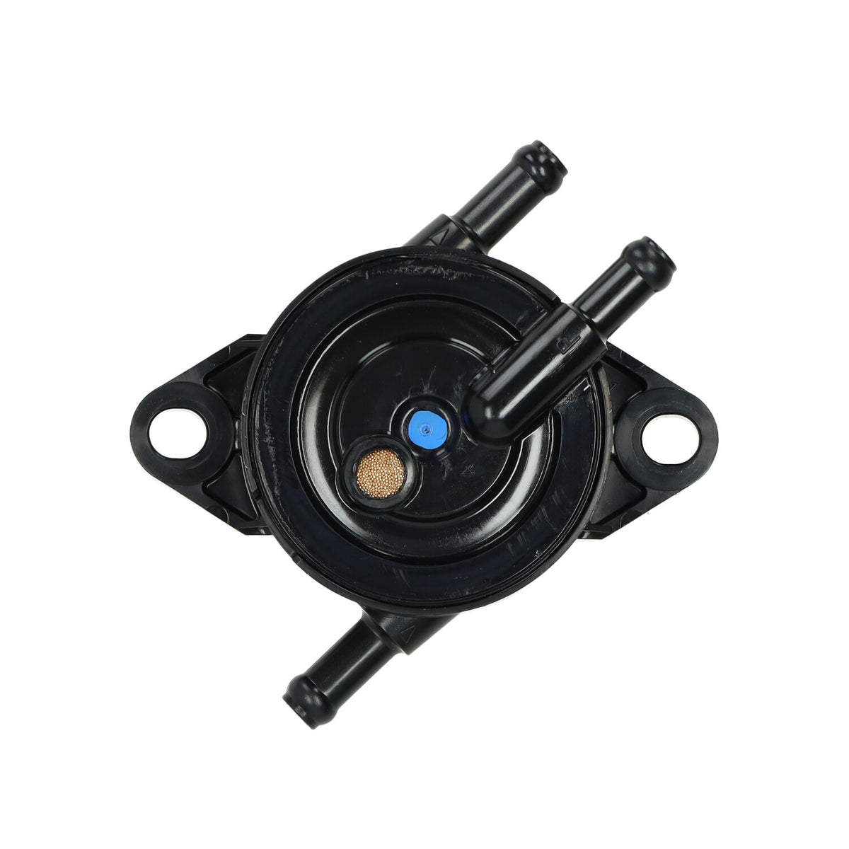 Benzinpumpe Piaggio Beverly / Runner / X8 / X9 - Original - cm120903