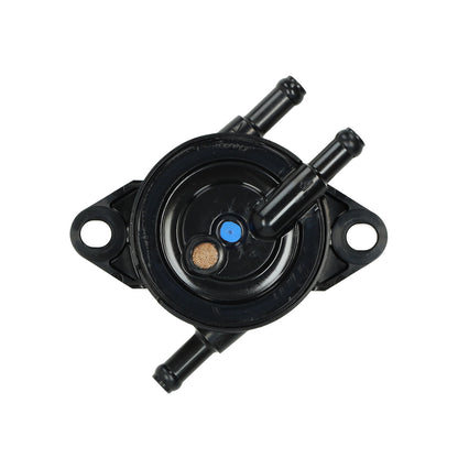 Benzinpumpe Piaggio Beverly / Runner / X8 / X9 - Original - cm120903