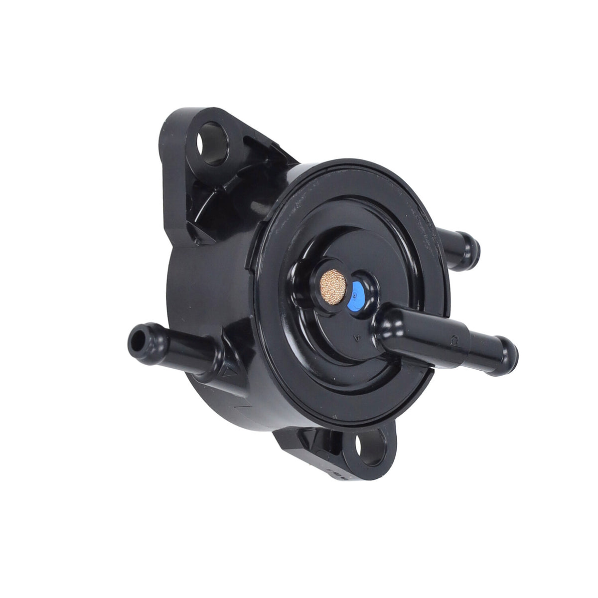 Benzinpumpe Piaggio Beverly / Runner / X8 / X9 - Original - cm120903