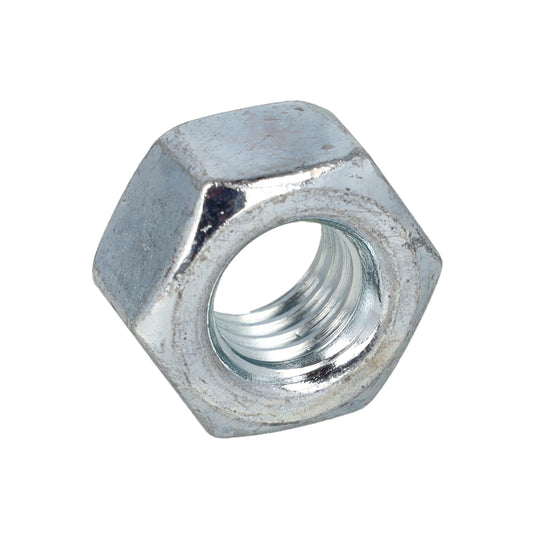 Originele Moer M10 - Vespa Sprint / Primavera / GTS - 50 ~ 500cc - 015330