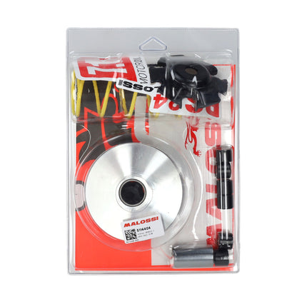 Variateur MHR Malossi - Kymco - 125cc / 150cc - 4-Takt / 4T - 5114404