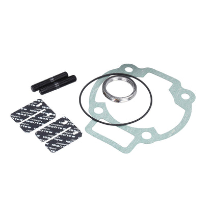 Malossi Cilinder - 125cc / 150cc - Aprilia SR / Piaggio Skipper / Typhoon - 2T / 2-Takt - 65mm - 318237