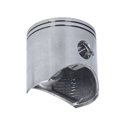 Malossi Cilinder - 125cc / 150cc - Aprilia SR / Piaggio Skipper / Typhoon - 2T / 2-Takt - 65mm - 318237