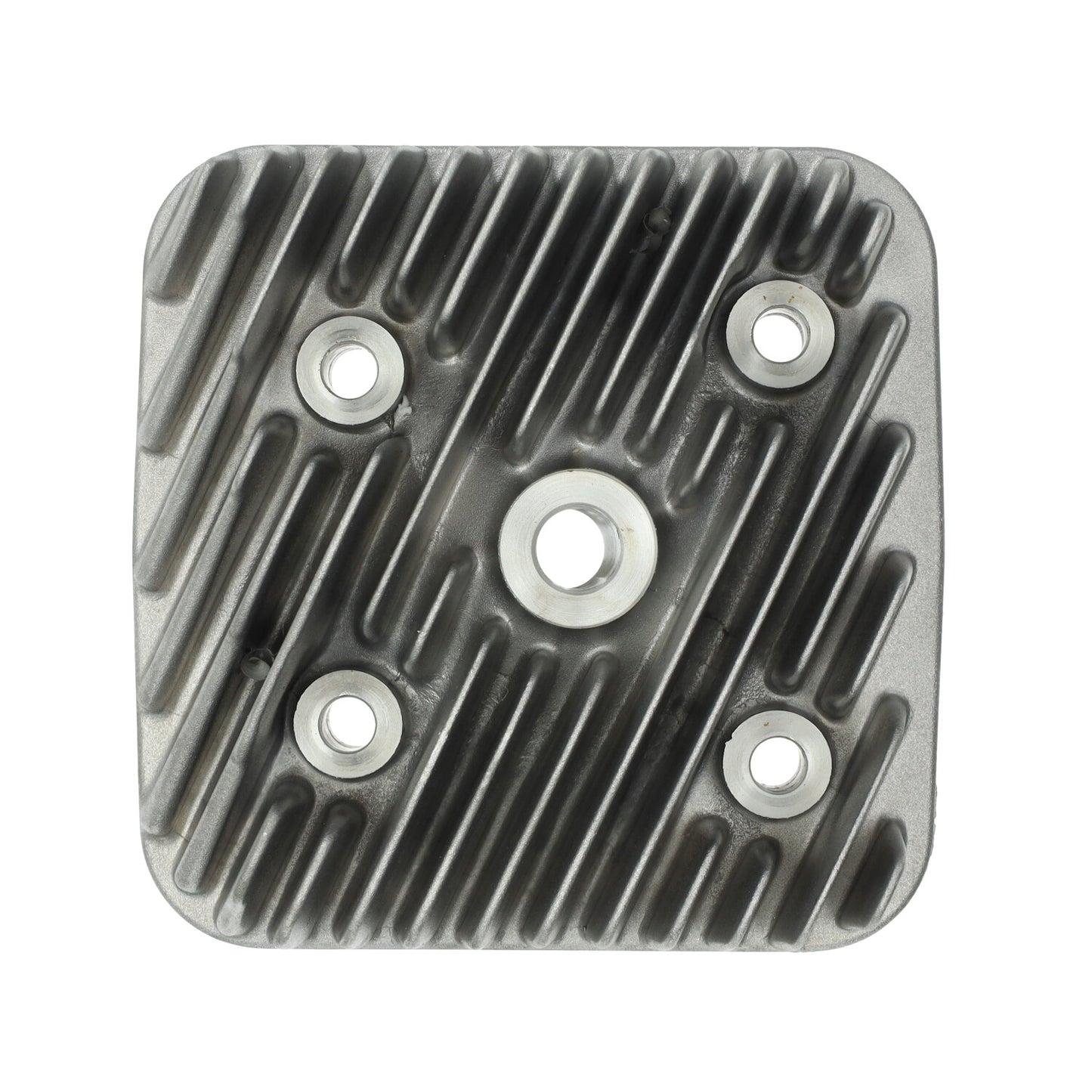 Malossi Cilinder - 125cc / 150cc - Aprilia SR / Piaggio Skipper / Typhoon - 2T / 2-Takt - 65mm - 318237
