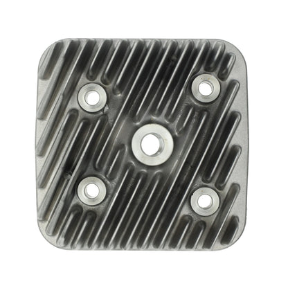 Malossi Cilinder - 125cc / 150cc - Aprilia SR / Piaggio Skipper / Typhoon - 2T / 2-Takt - 65mm - 318237