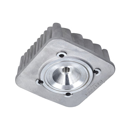 Malossi Cilinder - 125cc / 150cc - Aprilia SR / Piaggio Skipper / Typhoon - 2T / 2-Takt - 65mm - 318237