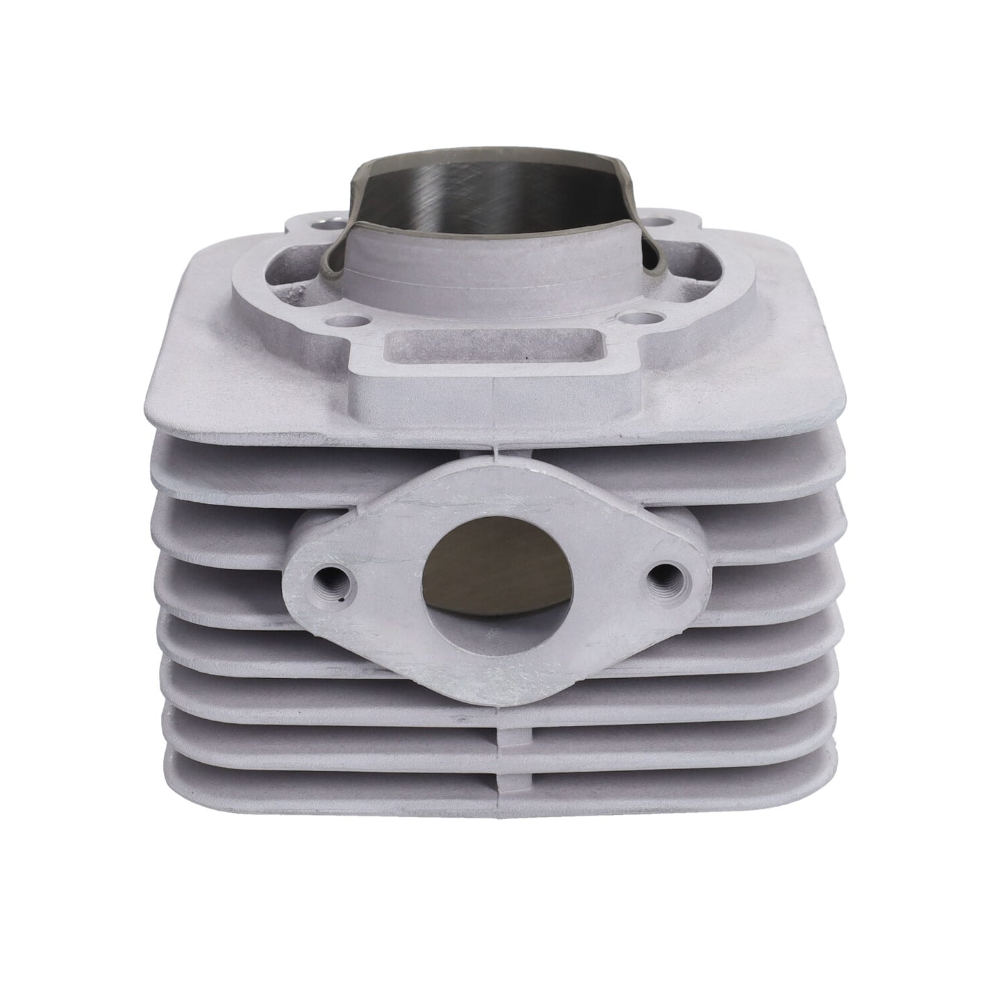 Malossi Cilinder - 125cc / 150cc - Aprilia SR / Piaggio Skipper / Typhoon - 2T / 2-Takt - 65mm - 318237