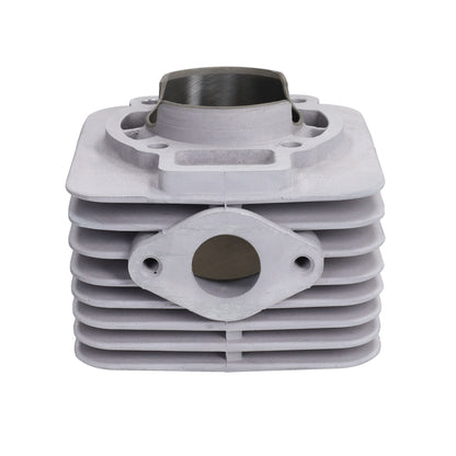 Malossi Cilinder - 125cc / 150cc - Aprilia SR / Piaggio Skipper / Typhoon - 2T / 2-Takt - 65mm - 318237