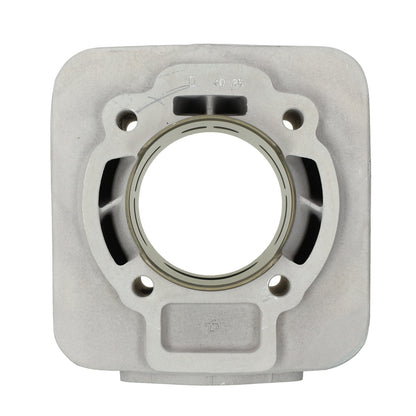 Malossi Cilinder - 125cc / 150cc - Aprilia SR / Piaggio Skipper / Typhoon - 2T / 2-Takt - 65mm - 318237