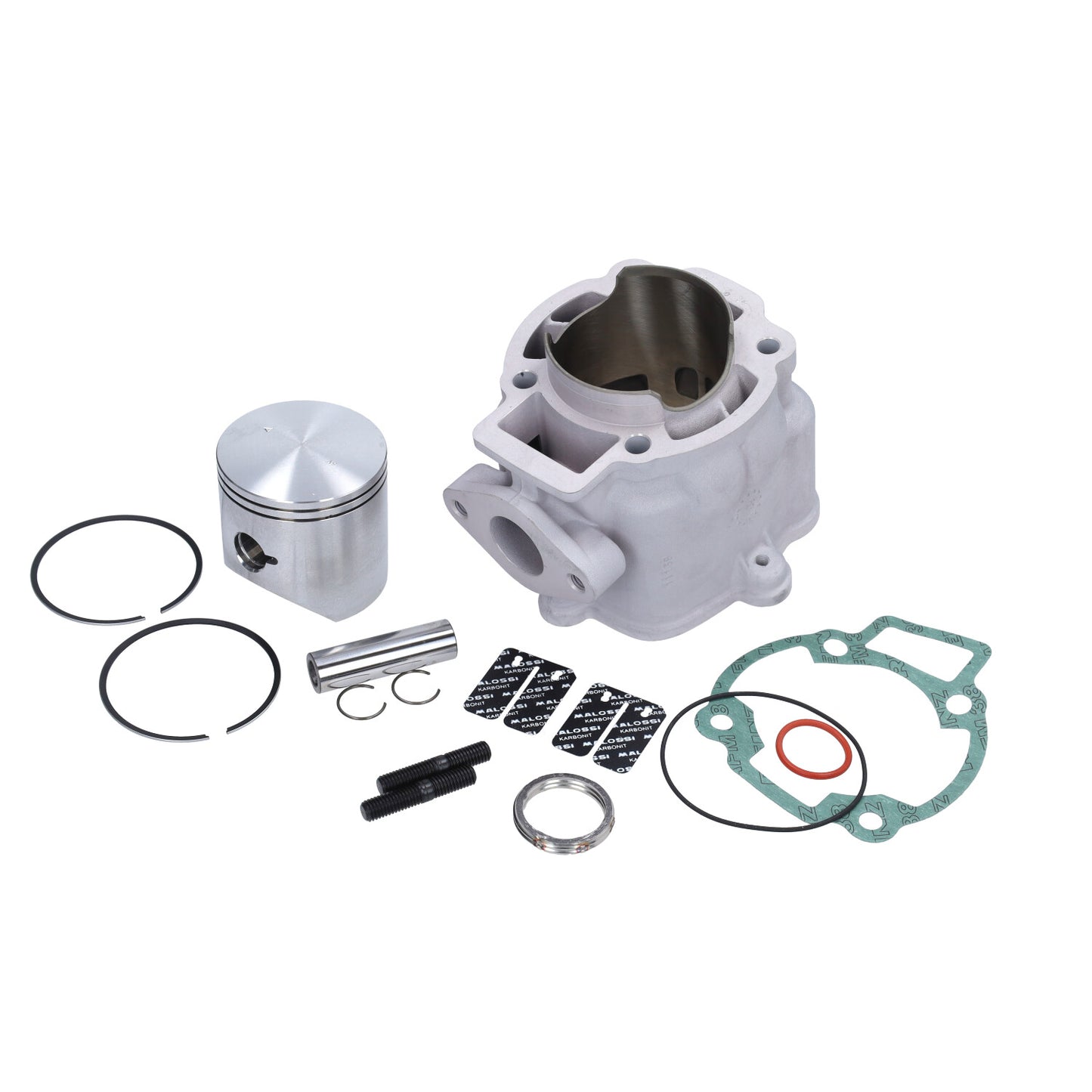 Malossi Racing Cilinder - Gilera Runner - 125cc / 180cc - 2T / 2-Takt - 65mm - 3120295