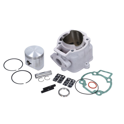 Malossi Racing Cilinder - Gilera Runner - 125cc / 180cc - 2T / 2-Takt - 65mm - 3120295
