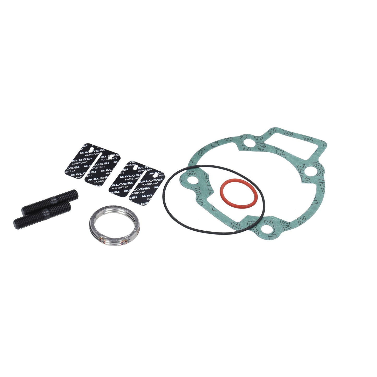 Malossi Racing Cilinder - Gilera Runner - 125cc / 180cc - 2T / 2-Takt - 65mm - 3120295