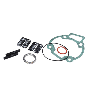 Malossi Racing Cilinder - Gilera Runner - 125cc / 180cc - 2T / 2-Takt - 65mm - 3120295