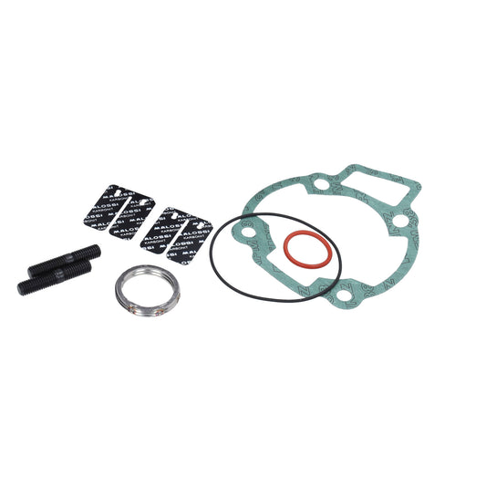 Malossi Racing Cylinder - Gilera Runner - 125cc / 180cc - 2 Stroke / 2-stroke - 65mm - 3120295