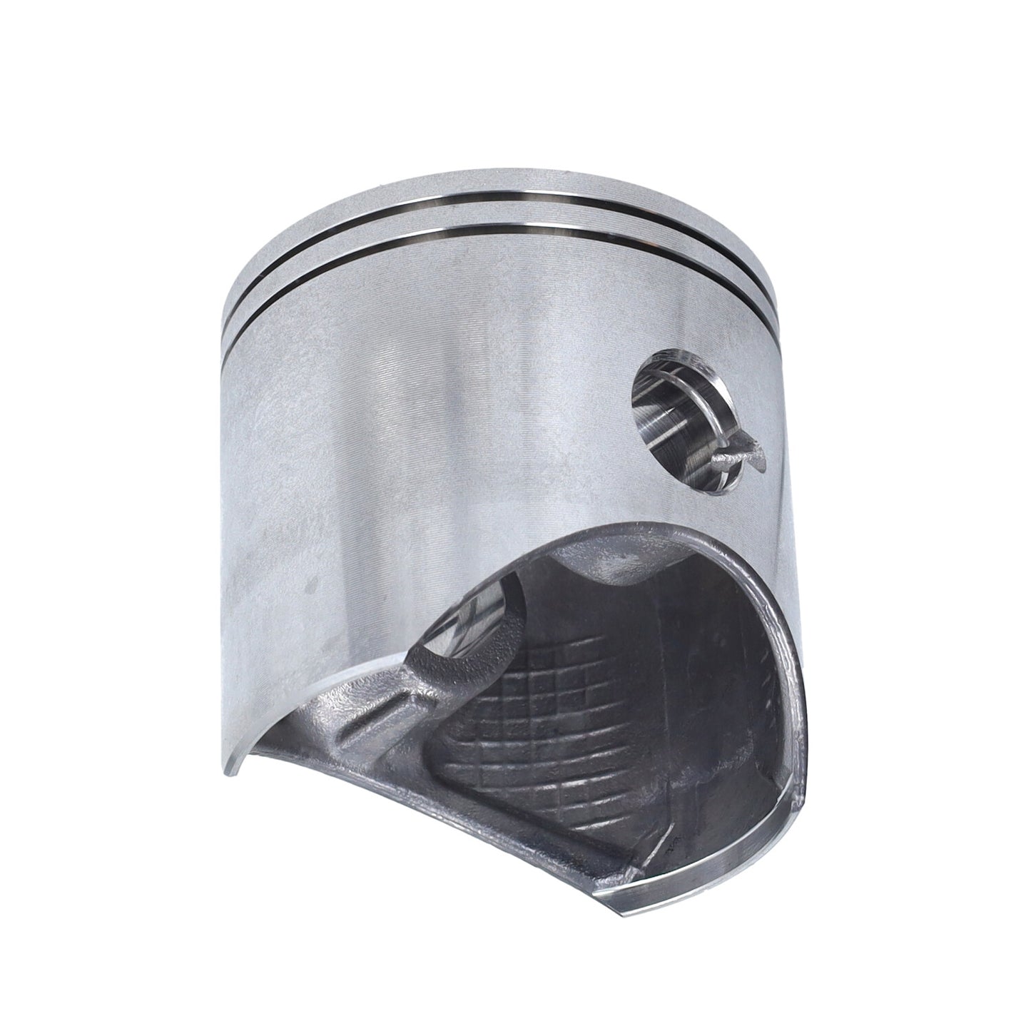 Malossi Racing Cilinder - Gilera Runner - 125cc / 180cc - 2T / 2-Takt - 65mm - 3120295