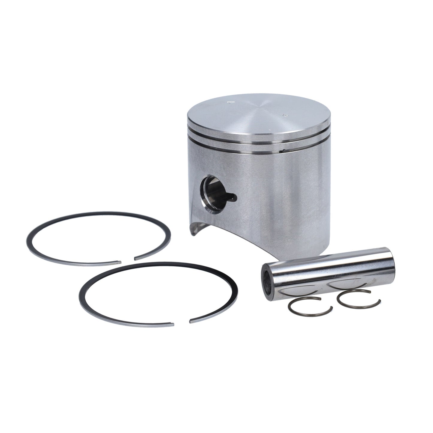 Malossi Racing Cilinder - Gilera Runner - 125cc / 180cc - 2T / 2-Takt - 65mm - 3120295