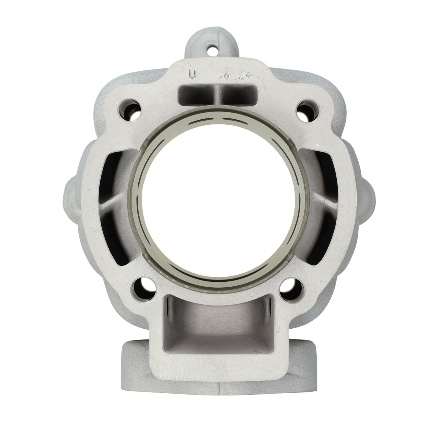 Malossi Racing Cilinder - Gilera Runner - 125cc / 180cc - 2T / 2-Takt - 65mm - 3120295