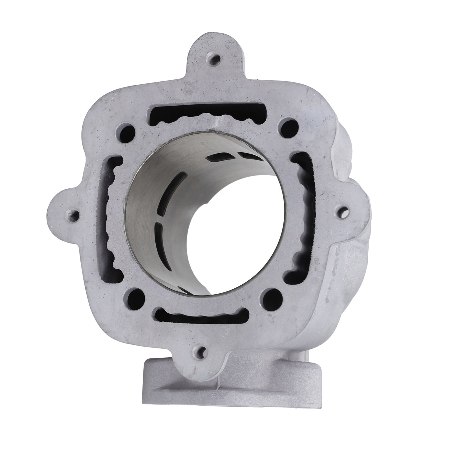 Malossi Racing Cilinder - Gilera Runner - 125cc / 180cc - 2T / 2-Takt - 65mm - 3120295