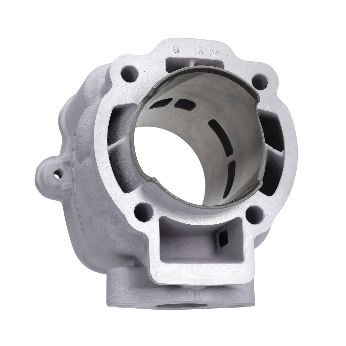 Malossi Racing Cilinder - Gilera Runner - 125cc / 180cc - 2T / 2-Takt - 65mm - 3120295