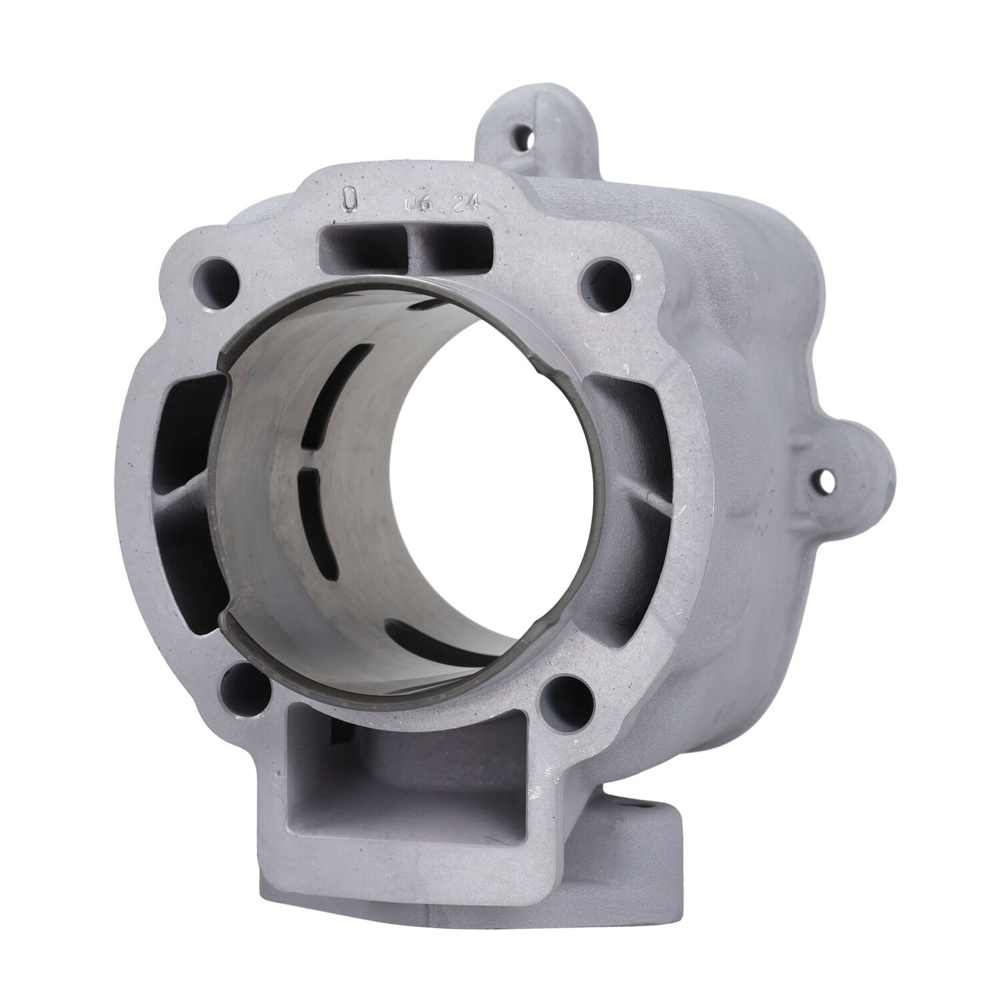 Malossi Racing Cilinder - Gilera Runner - 125cc / 180cc - 2T / 2-Takt - 65mm - 3120295