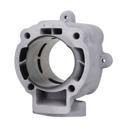 Malossi Racing Cilinder - Gilera Runner - 125cc / 180cc - 2T / 2-Takt - 65mm - 3120295