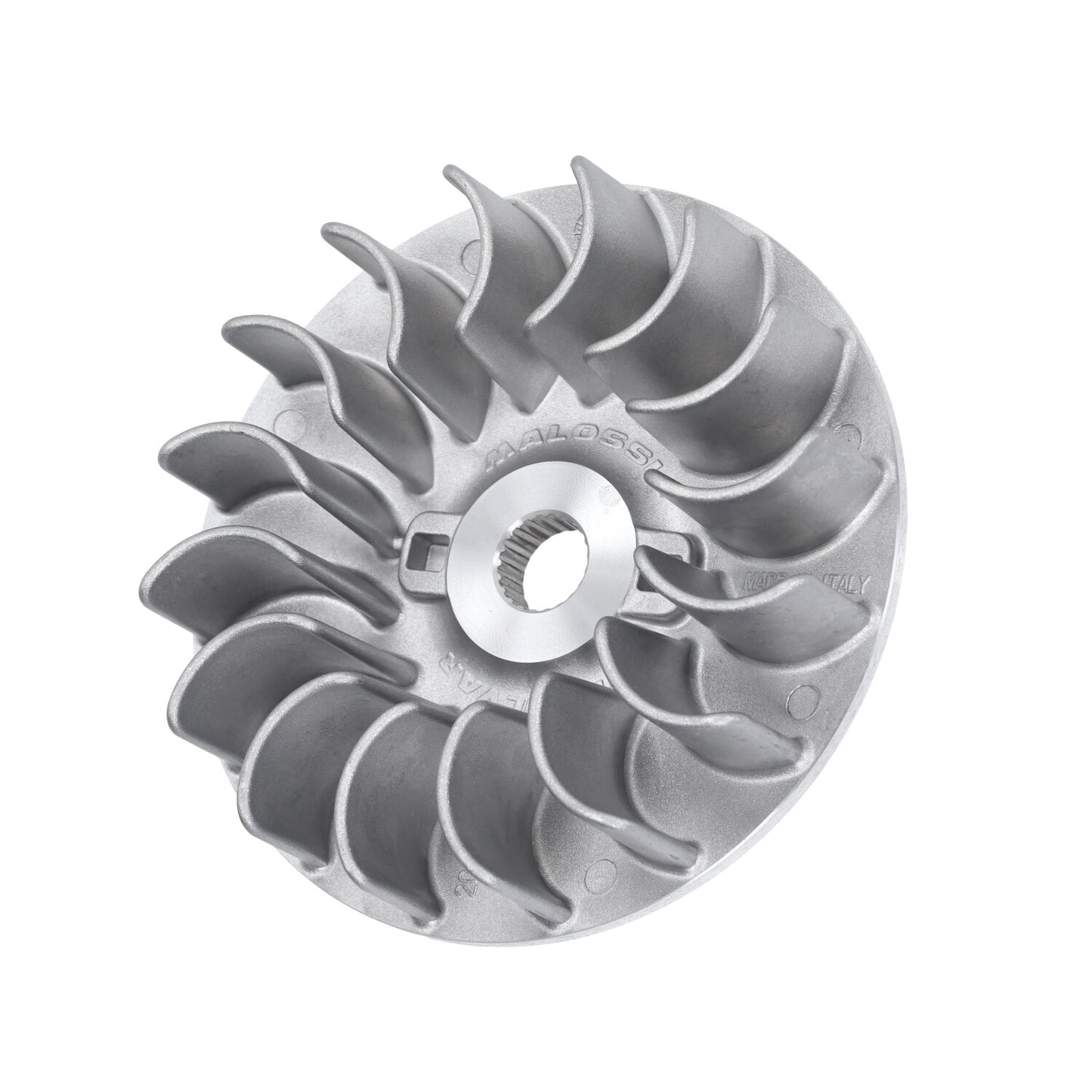 Zawór Malossi - Połowa koła pasowego - ⌀133mm - GTS / MP3 - 2025 / 2026 - 310cc - 6120219B