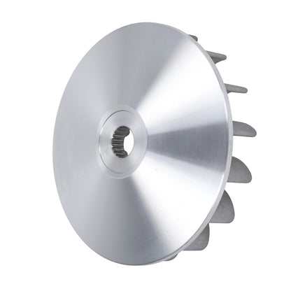 Zawór Malossi - Połowa koła pasowego - ⌀133mm - GTS / MP3 - 2025 / 2026 - 310cc - 6120219B