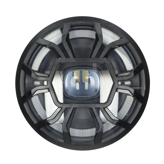 Led koplamp - Fatbike - V20 PRO