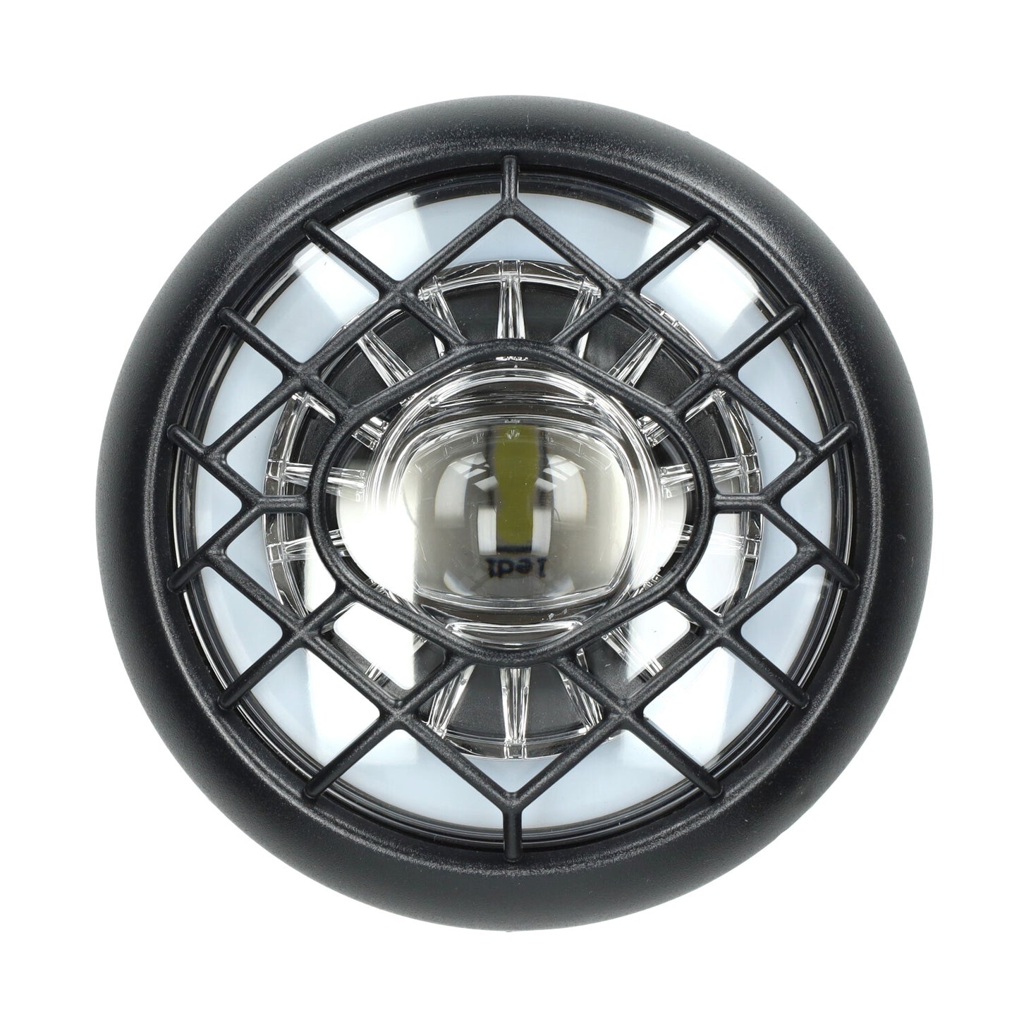 Bremsscheibe – Fatbike – Vorne/Hinten – 6-Loch – 160 mm / 2,3 mm – V8 / V20