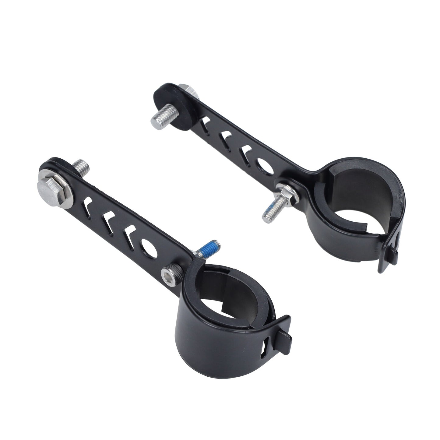 Bremsscheibe – Fatbike – Vorne/Hinten – 6-Loch – 160 mm / 2,3 mm – V8 / V20