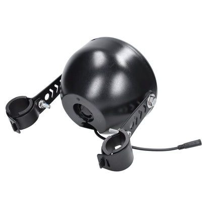 Bremsscheibe – Fatbike – Vorne/Hinten – 6-Loch – 160 mm / 2,3 mm – V8 / V20