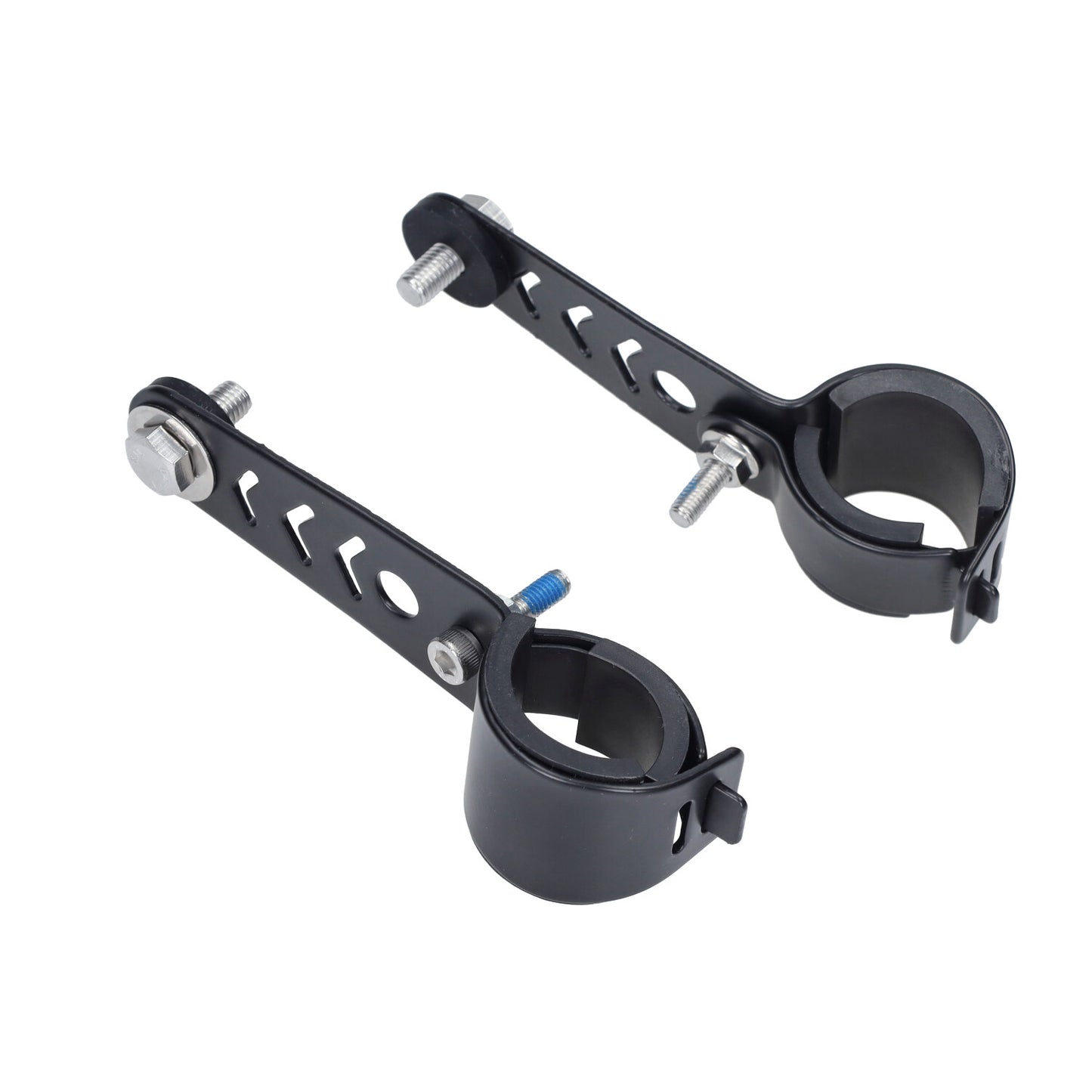 Bremsscheibe – Fatbike – Vorne/Hinten – 6-Loch – 160 mm / 2,3 mm – V8 / V20