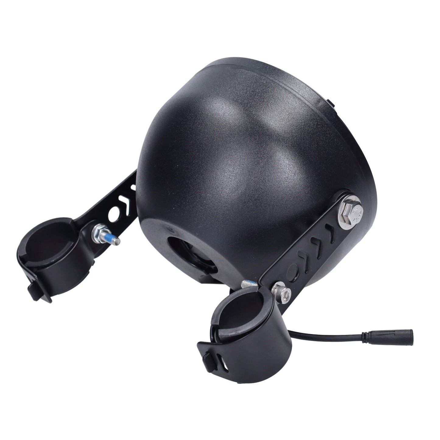 Bremsscheibe – Fatbike – Vorne/Hinten – 6-Loch – 160 mm / 2,3 mm – V8 / V20
