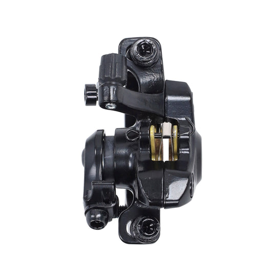 Hinterer Bremssattel + Bremsbeläge – Filel - Kabelmodell – Fatbike - Ouxi V8 Mini