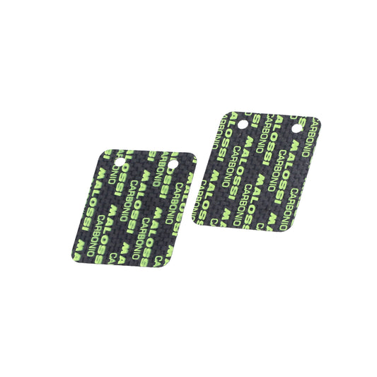 Malossi MHR Membraanplaatset - Piaggio - 2-Takt - 279488.C0