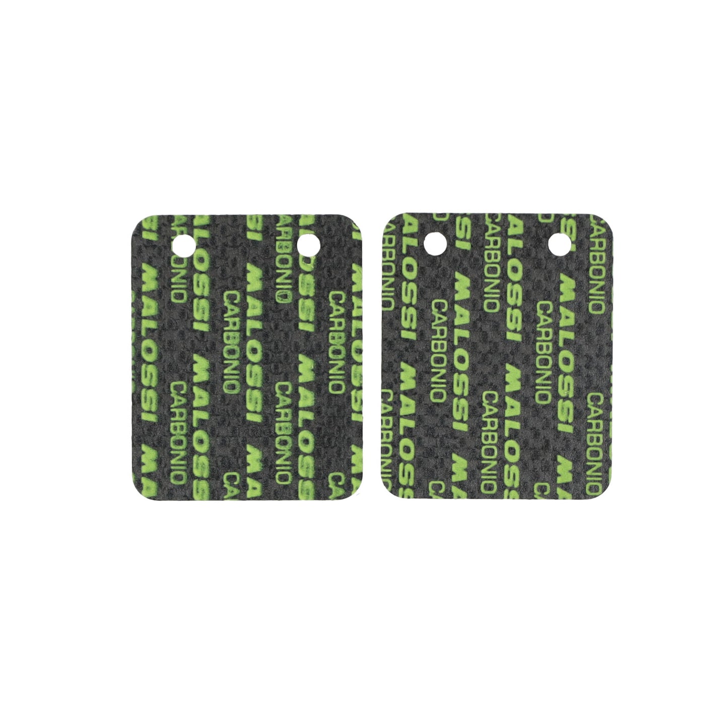 Malossi MHR Membraanplaatset - Piaggio - 2-Takt - 279488.C0