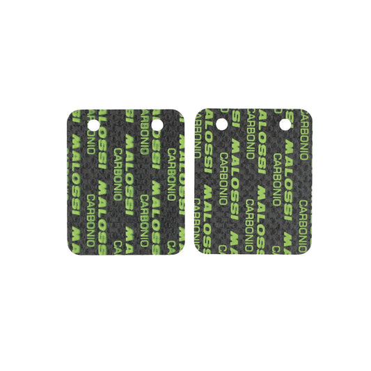 Malossi MHR Membraanplaatset - Piaggio - 2-Takt - 279488.C0