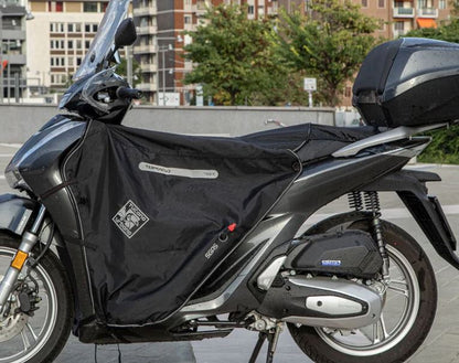 Couvre-jambes Tucano Thermoscud R244pro – Yamaha X-Max à partir de 2023