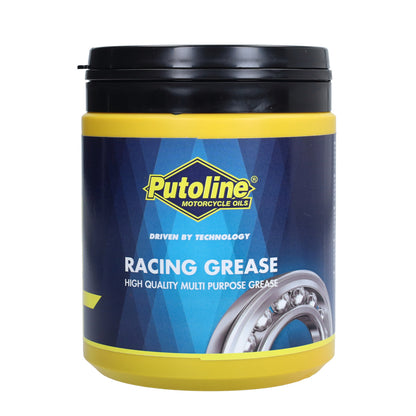 Kogellagervet - Putoline - 600 gram - Pot - 73610