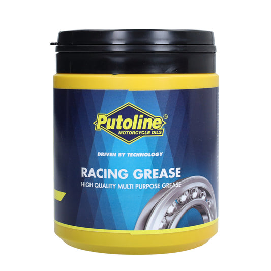 Kogellagervet - Putoline - 600 gram - Pot - 73610