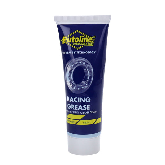 Kogellagervet - Putoline - 100 gram - Tube - 74114