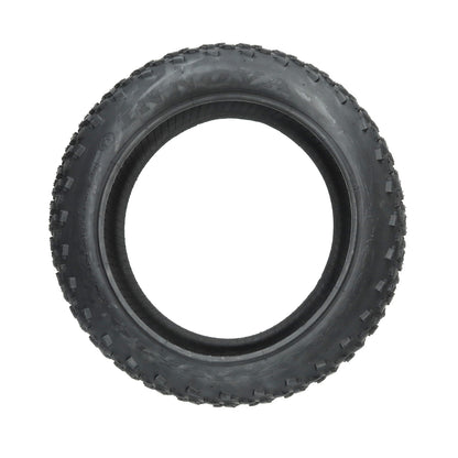Buitenband -  Fatbike Mini - Inova - 16x4.0