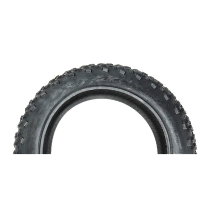 Buitenband -  Fatbike Mini - Inova - 16x4.0