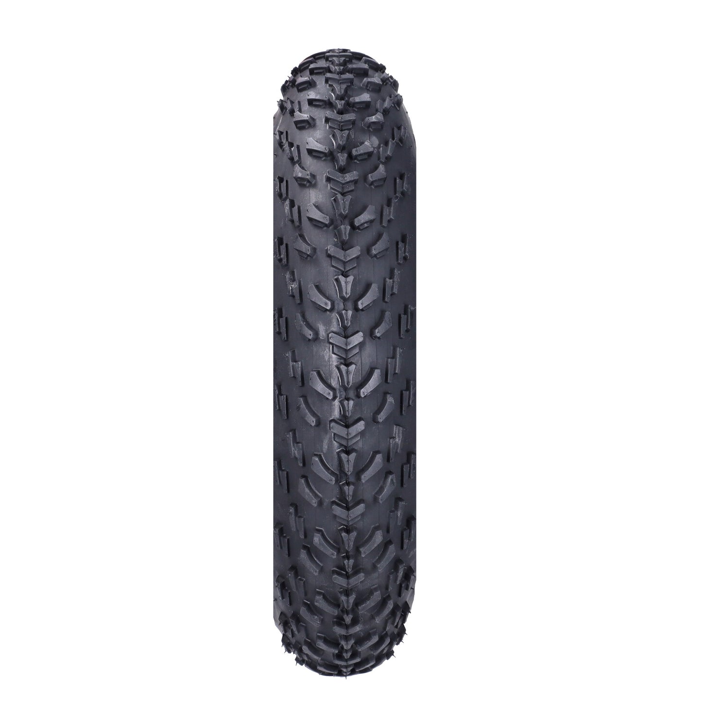 Buitenband -  Fatbike Mini - Inova - 16x4.0